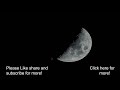 Talking to the moon- Bruno Mars l E lyrics