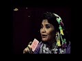 ‘Matimbang Pa sa Dugo’ FULL MOVIE | Rudy Fernandez, Mark Anthony Fernandez