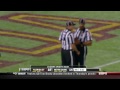 Champs Sports Bowl - 2011 - Florida State vs. Notre Dame (Full game - 720p)