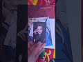 All new world special 8 photofolio unboxing