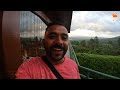 Our visit to Costa Rican, rainforest and volcano#Costa Rica #malayalam  #travel #vlog