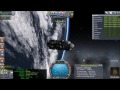 KSP Career Ep2