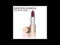 Pastel Sims - Lipstick Lesbian (Song)