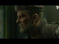¡Nemesis! | Resident Evil 3 Walkthrough Sin comentario en Español