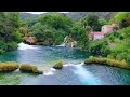 Relaxing music Relieves stress, Anxiety and Depression 🌿 Relaxing Music to Rest the Mind