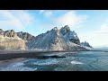 Nature Relaxation Film 4K • Beautiful Relaxing Music • Video Ultra HD