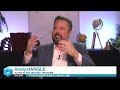 HPE Discover 2024 | AnalystANGLE