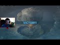 NUKE with ALL GUNS Challenge | MW19 |  (AMAX)