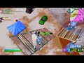 Fortnite: Elimination | Shot with GeForce