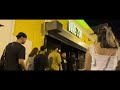 Tempo ft. Dio Aristo - La P Remix (Video Oficial)