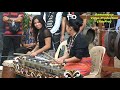 Mindanao Indigenous Music