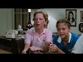 National Lampoon's Vacation | Clark Griswold Gets a New Car | 4K Clip | Warner Bros. Entertainment