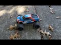 Arrma Granite Grom 18th Scale MT - World's BEST 18th Scale MT? Let's find out!