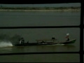 Myanmar Irrawaddy.avi