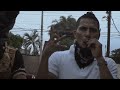 The Ponz Lokote - Sentimiento Y Calle (Video Official)