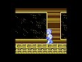 Megaman: Dr Wily's Revenge featuring RushJet1 VRC6 - End Credits