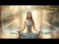 Journey to Serenity Calming Music for Mindful Meditation