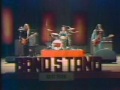 RUSH Working Man early 1974 (John Rutsey on drums).