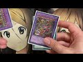 My Sacred Beast Yugioh Deck Profile for Post Phantom Rage