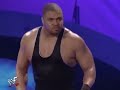 D'Lo Brown WWE/WWF/AJPW Custom Titantron 