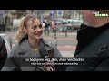 What Berliners Think of Germany’s Far Right Party (AFD) | Easy German 541