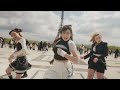 [KPOP IN PUBLIC PARIS | ONE TAKE] BABYMONSTER - SHEESH DANCE COVER 24H CHALLENGE [BY STORMY SHOT]