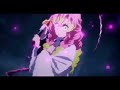 MITSURI KANROJI 🌸🍡- [CALL ME GIRL] {AMV/EDIT}