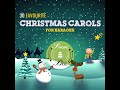 We Wish You a Merry Christmas (Instrumental Version)