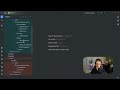 TypeAlias Show #1 - Let's try out kotlinx.rpc • your questions answered • and more!