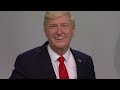 Trump Courthouse Cold Open - SNL