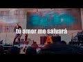 Tu amor me salvará Vazquez Sounds (Instrumental By Chrisfer) MEJOR CON AURICUALES!