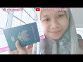HEAVY SHOCK!  SUDDENLY RETURNING TO INDONESIA FROM CHINA ALONE ||  HENAN CHINA