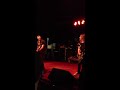 Tremonti - Leave It Alone (Live) - Beaumont K.C.