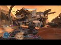 Halo Infinite BTB Grassroots Playdate Multis (Highlights #43)