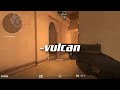 OPTIMIZAR CS2 (COUNTER STRIKE 2) al MAXIMO (+FPS) (-INPUT LAG) | AUMENTAR FPS en CS2 2023 *GUIA* 📈✅