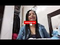 MICROEMPREENDEDORA DE SUCESSO |POLIANA BERNARDO #vlog