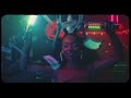 Nasboi - Small Money (Official Video)