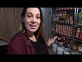 *PANTRY TOUR* Bulk Food Storage for my LARGE FAMILY!