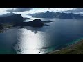 Best of Lofoten, Norway 🇳🇴