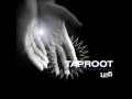 Taproot- Smile