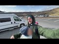 Island und Färöer mit'n Camper | Family Roadtrip ohne Allrad