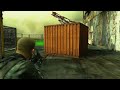 Socom: U.S Navy Seals Confrontation Multiplayer Gameplay 2022 (PS3) #1 💎