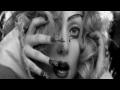 Lady Gaga + JudaScheiße