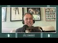 Bill Simmons Is All In on Victor Wembanyama | The Bill Simmons Podcast