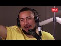 AKA Takes over Anele and the Club ...for a day