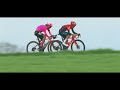 BEST CYCLING BATTLES | Compilation 2023 | Wout Van Aert vs Mathieu van der Poel vs Tadej Pogačar