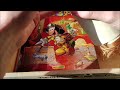 Enti out of the Box - #6 - Unboxing #Comics #Disney #Topolino