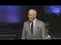 Getting In The Blessing Zone | Dr Jerry Savelle & Dr Jesse Duplantis