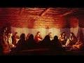 Jesus of Nazareth (1977) Ambient Music