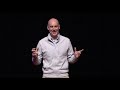 Overcoming Our Egos  | Craig Manning | TEDxBYU
